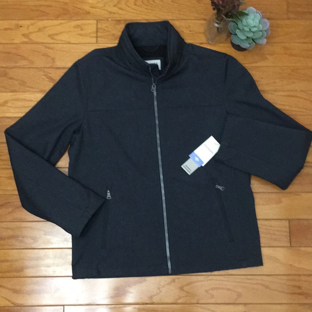 Dockers Jacket